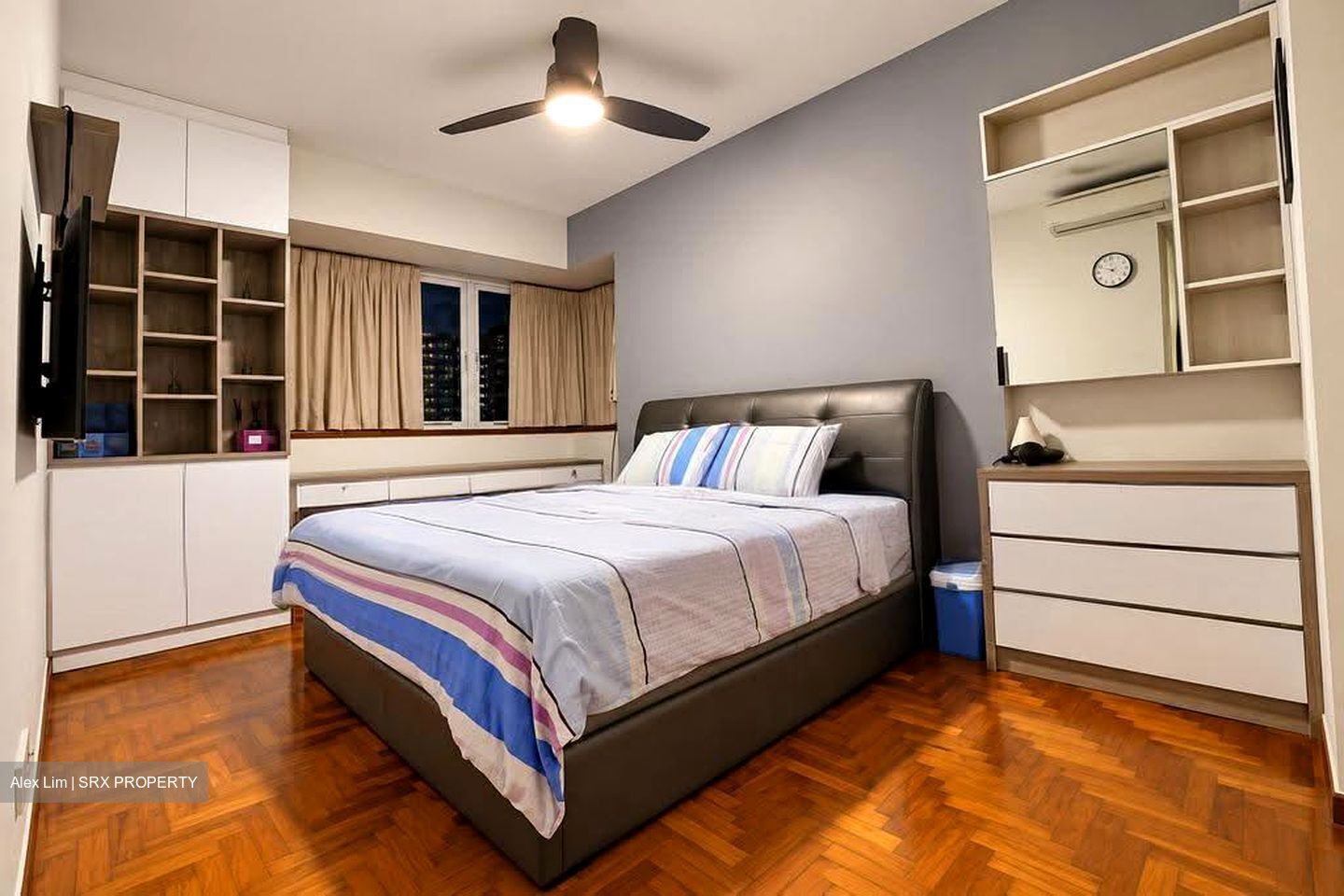The Warren (D23), Condominium #623128261